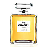 Chanel N 5 Chanel Perfume For Women