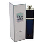 Dior For Women