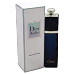 Dior For Women