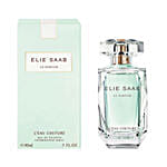 Elie Saab For Women