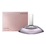 Euphoria By Calvin Klein For Women Edp