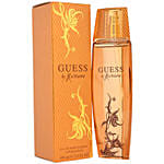 Guess Edp By Marciano For Women 100 Ml