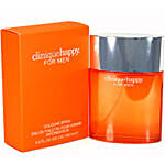 Happy By Clinique For Men Edt