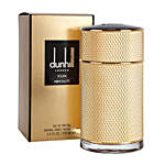 Icon Absolute By Dunhill For Men Edp