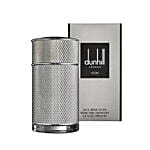 Icon By Duhill London For Men Edp