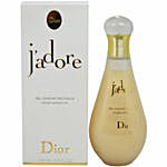 Jadore By Dior For Women