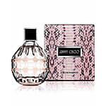 Jimmy Choo By Jimmy Choo For Women Edp