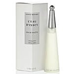 Leau Dissey Issey Miyake Edt For Women