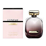 L Extase By Ninca Ricca For Women Edp