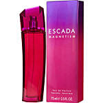 Magnetism By Escada For Women Edp