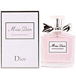 Miss Dior By Dior For Women
