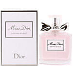 Miss Dior By Dior For Women