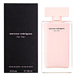 Narciso Rodriguez For Her