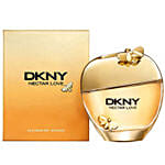 Nectar Love Womens Edp By Dkny 100 Ml