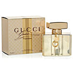 Premiere By Gucci For Women Edp