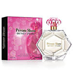 Private Show By Britney Spears Edp