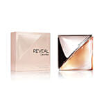 Reveal By Calvin Klein For Women Edp