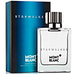 Star Walker Edt By Mont Blanc For Men 75 Ml