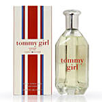 Tommy Girl For Women