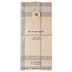 Touch By Burberry For Women Edt