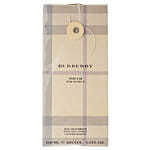 Touch By Burberry For Women Edt