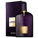 Velvet Orchid Womens Edp By Tom Ford 100 Ml