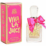 Viva La Juicy By Juicy Coutore For Women Edp