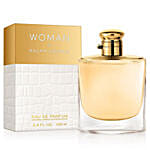 Woman By Ralph Lauren Edp