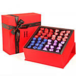 Royal Truffle Box