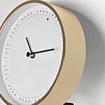 Stylish Panorera Clock