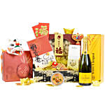 CNY Hamper