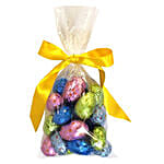 Assorted Mini Easter Egg Pack