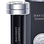 90 Ml Champion Edt For Men By Davidoff