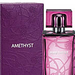Amethyst Edp For Women By Lalique 100 Ml