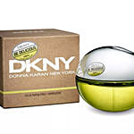 Be Delicious By Dkny For Women Edp