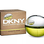 Be Delicious By Dkny For Women Edp