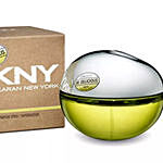 Be Delicious By Dkny For Women Edp