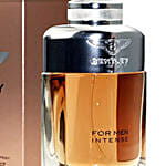 Bentley For Men Intense Edp