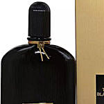 Black Orchid By Tomford For Women Edp