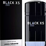 Black Xs Los Angeles By Paco Rabanne Edt
