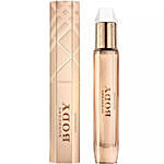 Body By Burberry For Women Edp