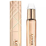 Body By Burberry For Women Edp