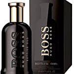 Boss Bottled Oud For Men Edp