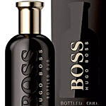 Boss Bottled Oud For Men Edp
