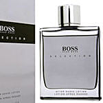 Boss Selection By Hugo Boss For Men Edt