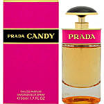Candy By Prada For Women