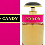 Candy By Prada For Women