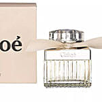 Chloe By Chloe For Women Edp