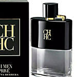 Ch Men Prive By Carolina Herrera For Men Edt