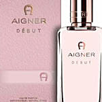 Debut By Etienne Aigner Womens Edp 100 Ml